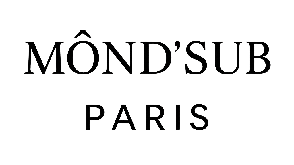 Mônd'Sub Paris